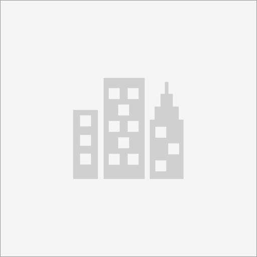 iORBIT DIgital Technollogies