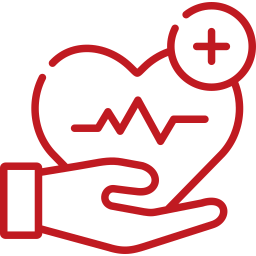 Care
