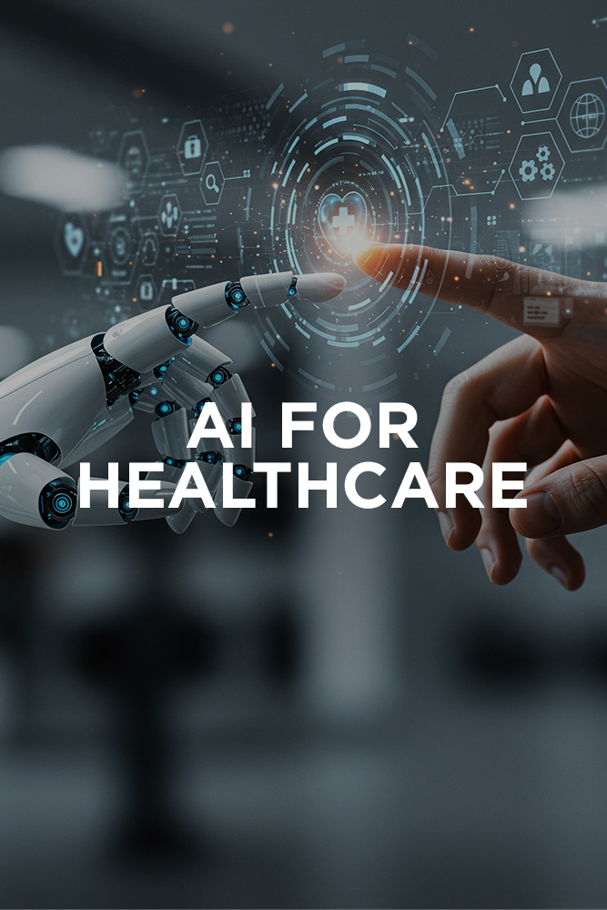 AI-for-Healthcare