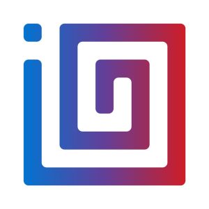 iOrbit