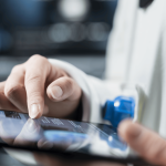Automated medical device validation using LabVIEW and NI DAQ for EMG EIM diagnostic system