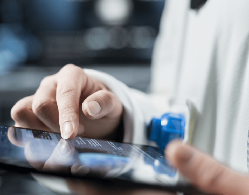 Automated medical device validation using LabVIEW and NI DAQ for EMG EIM diagnostic system