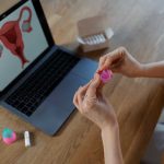 Women's Health Issues in India